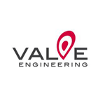 Valve Engineering