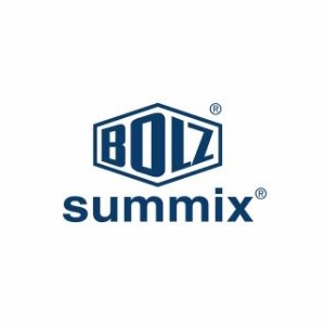 Bolz - Summix