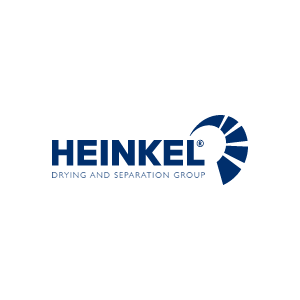 Heinkel