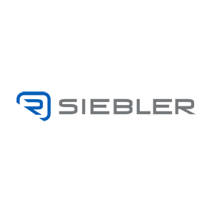 Romaco Siebler